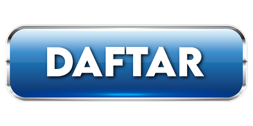 Daftar Pahlawan77