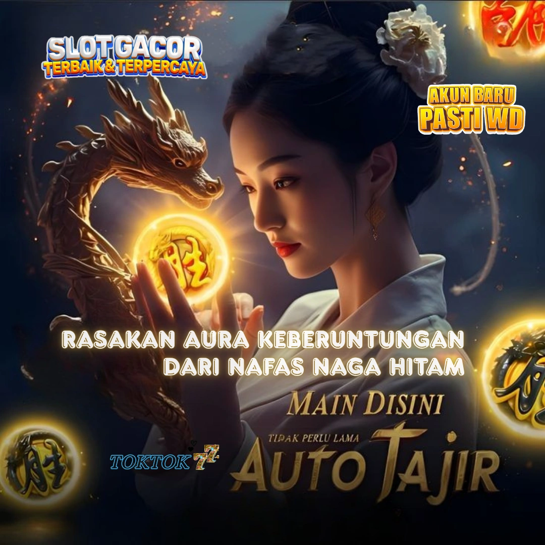 Pahlawan77